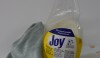 Dishwashing liquid and a soft cloth are the perfect products for the long term maintenance of your fitting. Just wipe off and wipe dry!