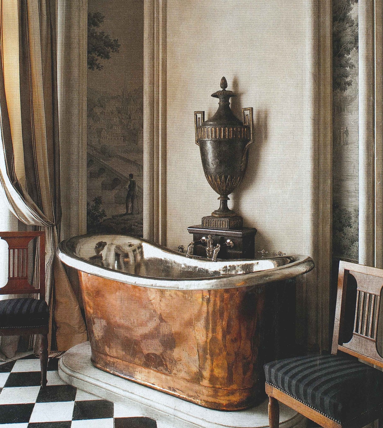 copper tub2