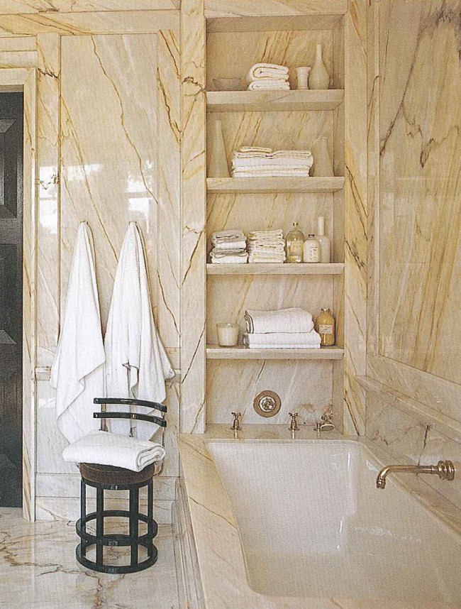 bathroom shelves bathroom shelves