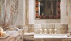 master bath_tub master bath_tub