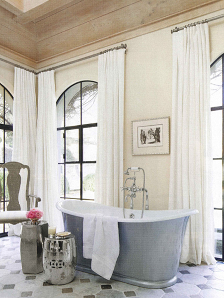 MKT_House Beautiful_Beth Webb_friday bath_6.7.12 MKT_House Beautiful_Beth Webb_friday bath_6.7.12