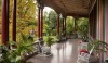 Porch Porch