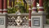 South_Stair_Gas_Lamp_sm South_Stair_Gas_Lamp_sm