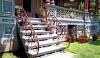 Stair-RossaColesmw Stair-RossaColesmw