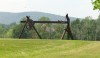 L1001053 L1001053