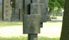 L1001067 L1001067