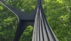 L1001087 L1001087