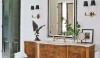Velve&Linen_Elle Decor Velve&Linen_Elle Decor