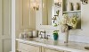 Velvet&Linen.com_Houzz.com_by Smith & Vansant Architects PC_ Velvet&Linen.com_Houzz.com_by Smith & Vansant Architects PC_