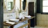 Velvet&Linen_TradHome_designer Kay Douglass Velvet&Linen_TradHome_designer Kay Douglass