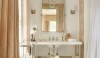 Velvet&Linen_design by Suzanne Kasler via Architectural Digest Velvet&Linen_design by Suzanne Kasler via Architectural Digest