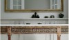 Vlevet&Linen_Remodelista_from the portfolio of Monica Bach Vlevet&Linen_Remodelista_from the portfolio of Monica Bach
