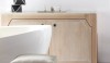 WW Bath Furn&Fixt Catalog_Walcourt Crop WW Bath Furn&Fixt Catalog_Walcourt Crop