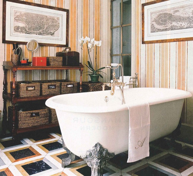 elle Decor_8.2.12