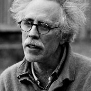 dog-SHELTON1-obit-articleInline The charming, professorial Peter Shelton.