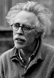 dog-SHELTON1-obit-articleInline The charming, professorial Peter Shelton.