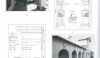 8 Andrew Skurman uses both Italian and French architectural references. In this case Palladian sources influenced the details for Pelican Hill.