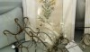 photo6
