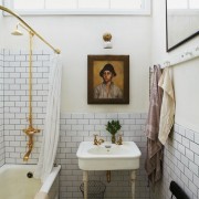 John Derian Bath_T Magazine John Derian Bath_T Magazine
