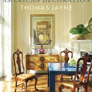 cover cover