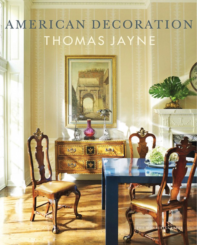 cover cover