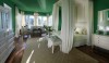 HGTVdreamhome2009_VivaciouslyVintage-1 (HGTV Dream Home 2009.)