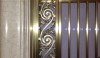 Elegant details everywhere. A visually inspiring space.