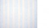 martin_untitled12_1975 A beautiful Agnes Martin from the 80's. It is gentle, thoughtful and serene.