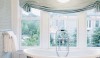 80 Luxe Interiors + Design, Winter 2013
