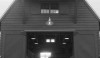 bw_barn