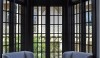 color5_bay window