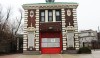 Firehouse_Chicago_Curbed Firehouse_Chicago_Curbed
