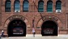 Firehouse_Engine 33_Boston MA Firehouse_Engine 33_Boston MA