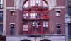 Firehouse_Engine 33_NYC_Great Jones Street Firehouse_Engine 33_NYC_Great Jones Street