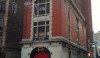 Firehouse_NY_Ladder 8 Firehouse_NY_Ladder 8