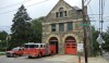 Firehouse_Philadelphia_Engine 37 Firehouse_Philadelphia_Engine 37