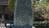 L1040166 L1040166