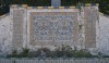 L1040168 L1040168
