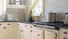 White Grout via-house-beautiful White Grout via-house-beautiful