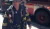 firehouse1 What is it they say about NYC firemen?