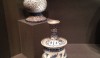 image (7) The sophistication of these ceramics both in form and decoration is astonishing.