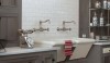 white grout white grout