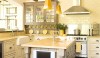 white grout a susan geier and michael ranson designers white grout a susan geier and michael ranson designers