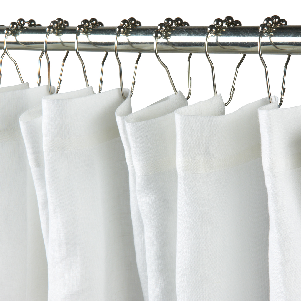 Company’s Coming/Quick Fixes for the Bath The Perfect Bath